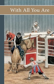 Sonrise Stable - Watson Vicki