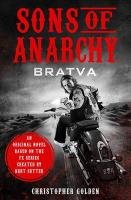 Sons of Anarchy: Bratva - Golden Christopher, Sutter Kurt