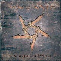 Sons of the System Mnemic