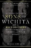 Sons of Wichita Schulman Daniel