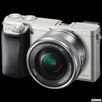 Elektronika - Okazje