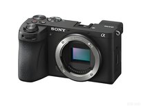 Sony a6700 Sony
