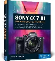 Sony A7 III Spehr Dietmar, Spehr Margrit