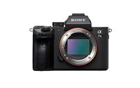 Sony A7 III Inna marka