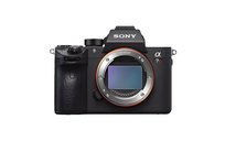 Sony a7R III Inna marka