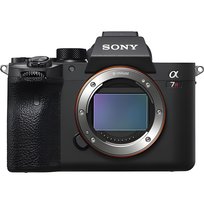 Sony A7R IV Inna marka