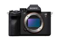 Sony A7RV Sony
