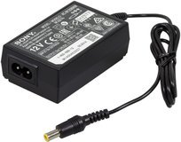 Sony Ac-Adapter (Ac-M1208Ww) - Sony | Sklep EMPIK.COM