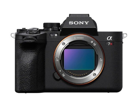 Sony Alpha 7R IV + FE 28-60 mm - Inna marka | Sklep EMPIK.COM