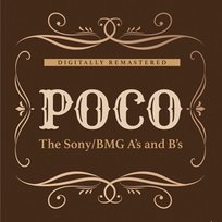 Sony/Bmg A's and B's Poco
