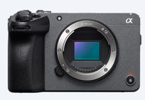 Sony Cinema Line ILME-FX30 BODY Sony