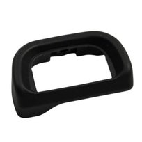 Sony Eyepiece Cup Sony