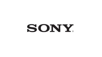 Sony Ic Jsr1124 - Sony