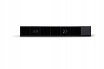 SONY Kamera V1 PlayStation 4 Camera PS4 Sony