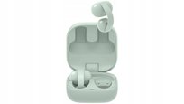 Sony LinkBuds WF-LC900 Clip Open-Ear Headphones, Green | Sony Sony