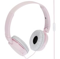 SONY - yuka... Słuchawki bezprzewodowe MDR-ZX330BT | MDR-ZX330BT | Sony Poland