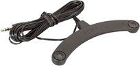 Sony Measurement Mic ( Stereo), 154290311 Inna marka