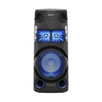 Sprzęt Hi-Fi do -10%