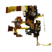 Sony Mounted C.Board, Rl-1048 Sony