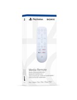 Najczęściej kupowane