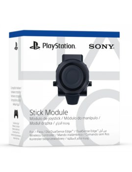 Sony PlayStation 5 PS5 Moduł drążka do DualSense Edge - Sony