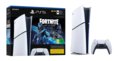 Sony Playstation 5 Slim Digital Fortnite Cobalt Star Bundle&nbsp;-&nbsp;Sony