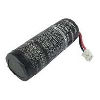 Sony PlayStation Move Motion Controller / LIS1441 1350mAh 4.99Wh Li-Ion 3.7V (Cameron Sino) Cameron Sino