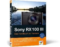 Sony RX100 III - Exner Frank