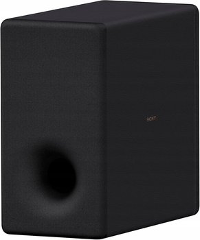 Sony SASW3.CEL Subwoofer 5.1 200W nowy - Sony