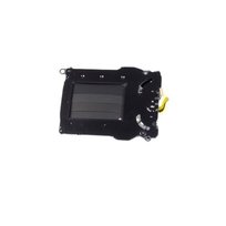 Sony Shutter Unit (Afe-3379) Sony