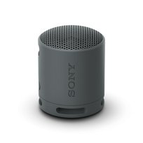 Sony SRS-XB100 bezprzewodowy głośnik Bluetooth, przenośny, czarny