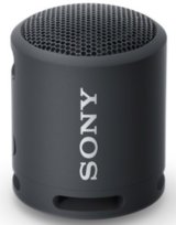 Sony SRS-XB13 głośnik Bluetooth, przenośny EXTRA BASS, czarny