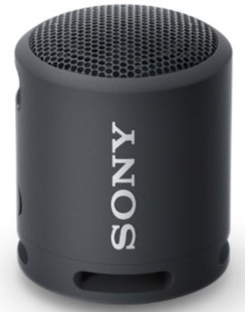 Sony SRS-XB13 głośnik Bluetooth, przenośny EXTRA BASS, czarny - Sony