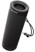 Sony SRS-XB23 głośnik Bluetooth, przenośny EXTRA BASS, czarny - Sony
