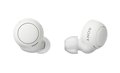 Sony WF-C500 bezprzewodowe słuchawki douszne Bluetooth, białe - Sony