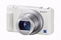 Sony ZV-1 Sony