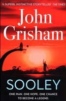 Sooley Grisham John