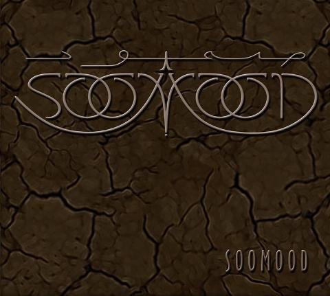 Soomood