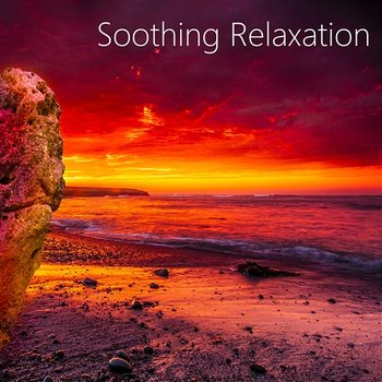 Soothing Relaxation. Chill out, calm, deep relax. Ambient Healing Music. - Chillout Ambient