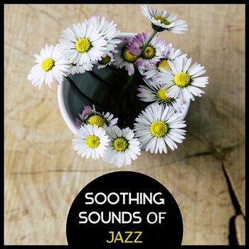 Soothing Sounds of Jazz – Calming Music to Unwind Stress, Early Morning Jazz, Relaxation with Instrumental Piano - Jazz Instrumental Relax Center