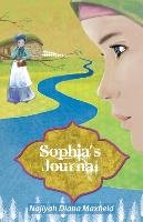Sophia's Journal - Maxfield Najiyah Diana