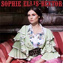 Sophie Ellis Bextor