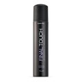 SOPHIE SKIN Utrwalacz makijażu w sprayu FINAL TOUCH Fixer - 75ml - MAŁY - Sophieskin
