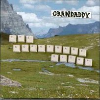 Sophtware Slump Grand Daddy I.U.