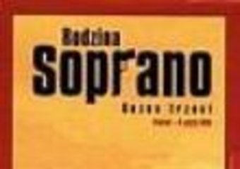 Rodzina Soprano znowu górą