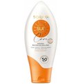 Soraya Sun Care, Balsam do opalania SPF50, 125ml - Soraya