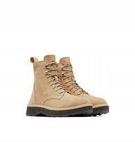 SOREL BUTY HI-LINE LACE 2009111262 r 38,5 Sorel