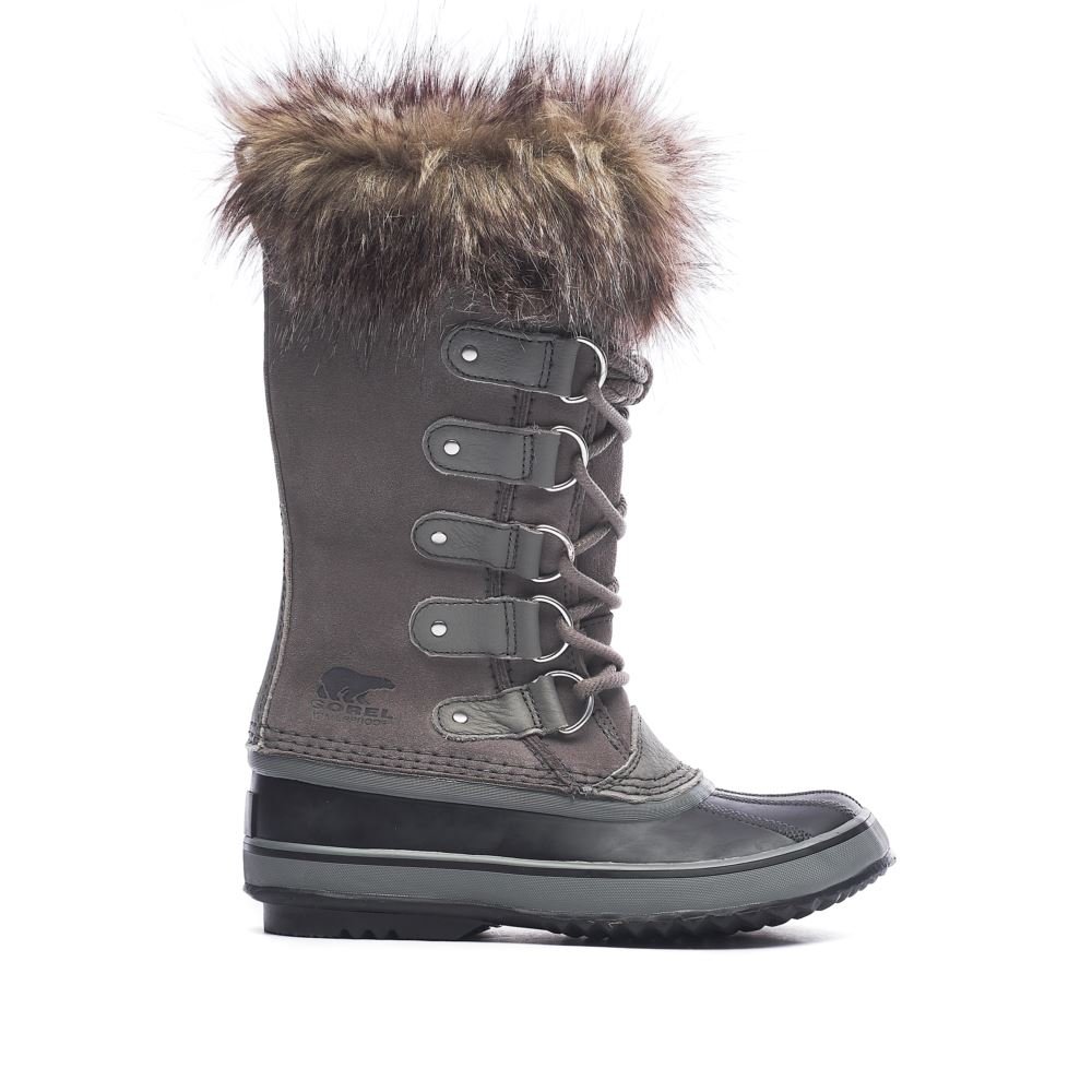 Sorel Joan Of Arctic Boot, buty zimowe, damskie 1855131052 36 - Sorel ...