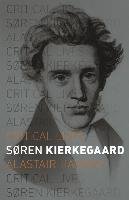 Soren Kierkegaard - Hannay Alastair
