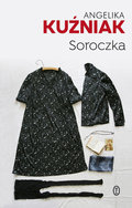 Soroczka - Kuźniak Angelika